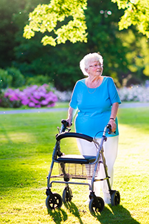 Adding Exercise to Your Daily Activities
